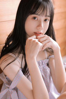 不说谎恋人